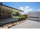 27 Pimpala Crescent, Bongaree QLD 4507