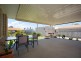 27 Pimpala Crescent, Bongaree QLD 4507