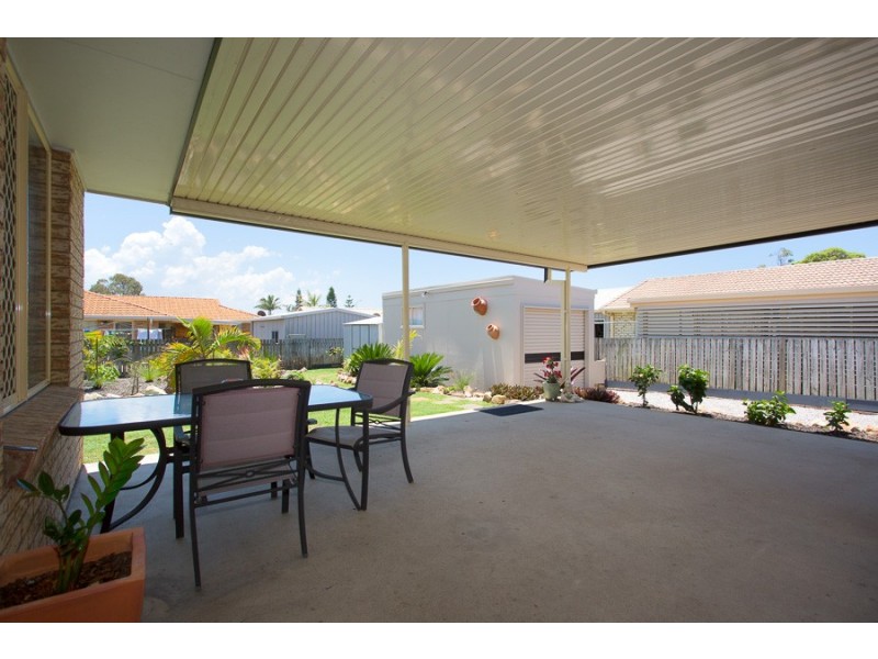 27 Pimpala Crescent, Bongaree QLD 4507