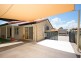 27 Pimpala Crescent, Bongaree QLD 4507