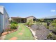 27 Pimpala Crescent, Bongaree QLD 4507
