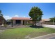 27 Pimpala Crescent, Bongaree QLD 4507
