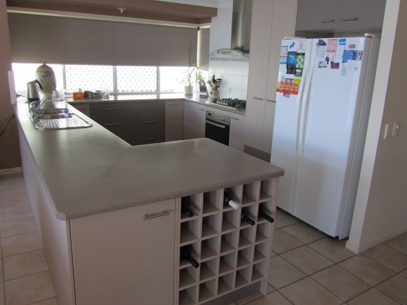 38 Jacaranda Drive, Bongaree QLD 4507