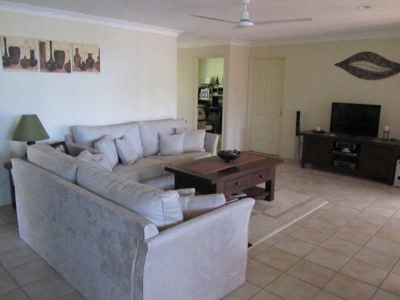 38 Jacaranda Drive, Bongaree QLD 4507