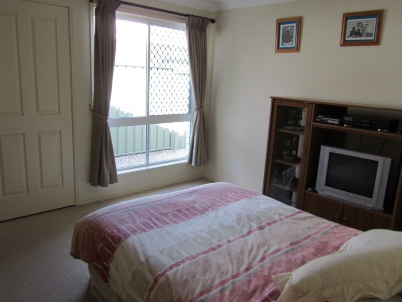 38 Jacaranda Drive, Bongaree QLD 4507