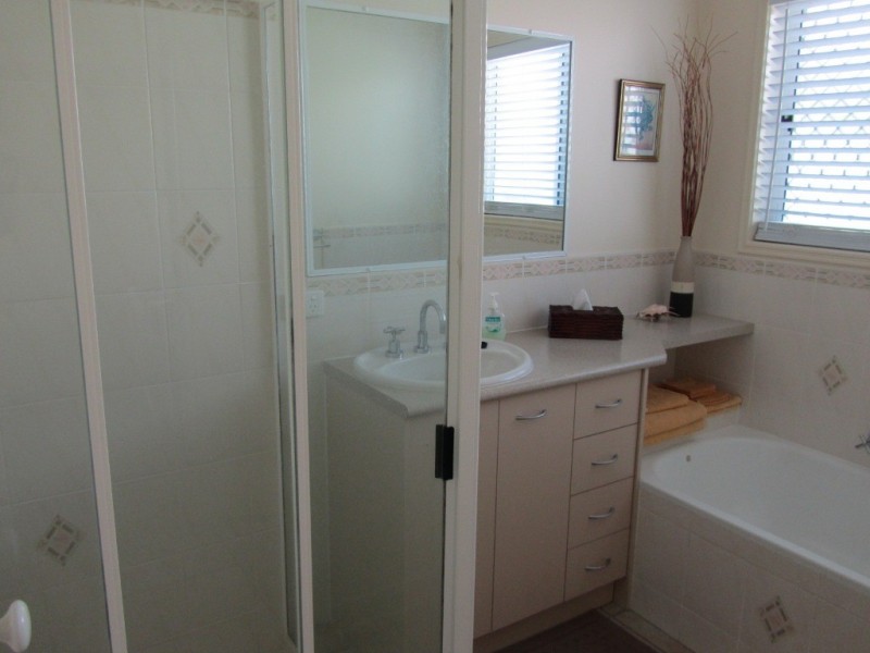 38 Jacaranda Drive, Bongaree QLD 4507