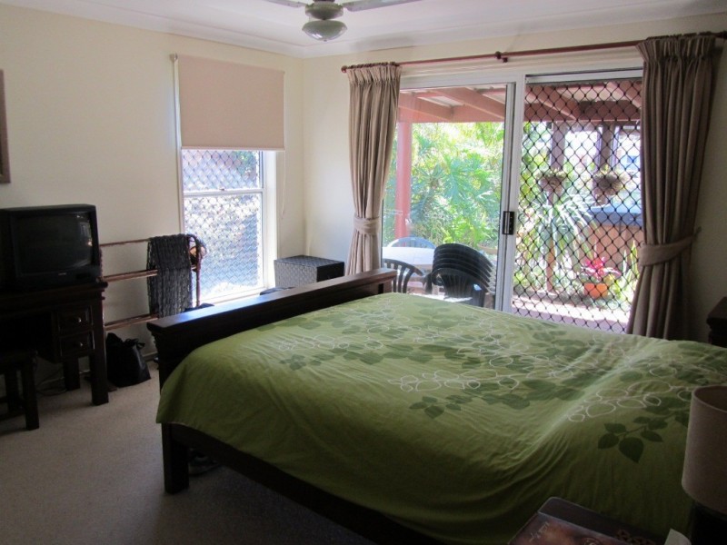 38 Jacaranda Drive, Bongaree QLD 4507