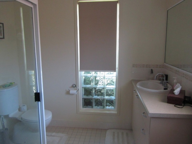 38 Jacaranda Drive, Bongaree QLD 4507