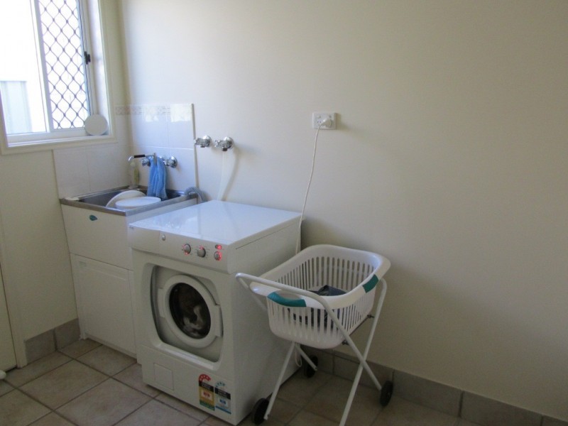 38 Jacaranda Drive, Bongaree QLD 4507