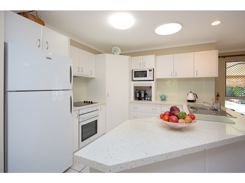 15 Warrigal Street, Bellara QLD 4507