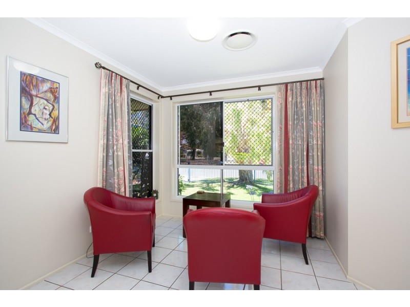 15 Warrigal Street, Bellara QLD 4507