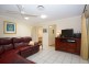 15 Warrigal Street, Bellara QLD 4507