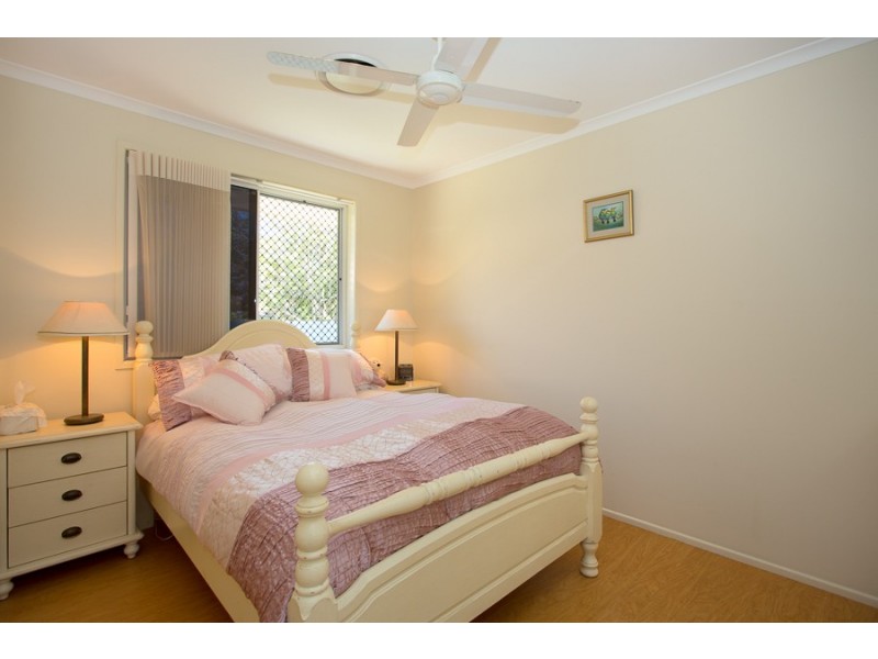 15 Warrigal Street, Bellara QLD 4507