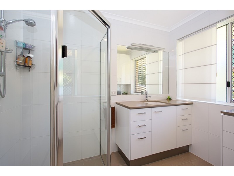15 Warrigal Street, Bellara QLD 4507