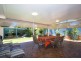 15 Warrigal Street, Bellara QLD 4507