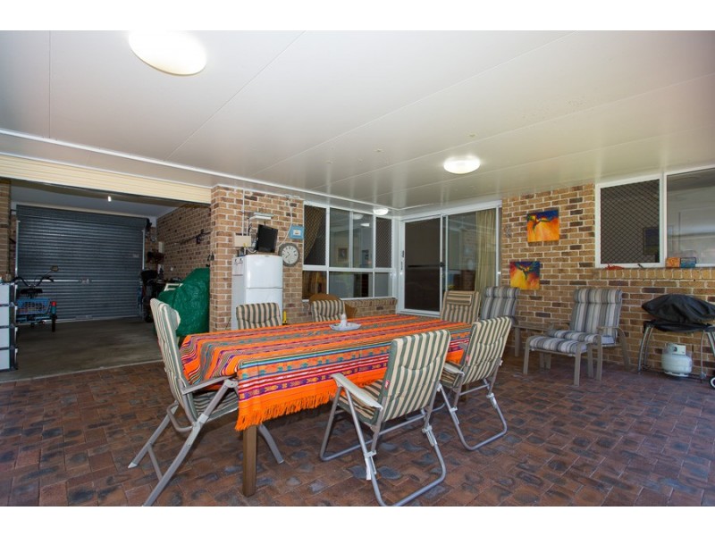 15 Warrigal Street, Bellara QLD 4507