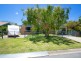 15 Warrigal Street, Bellara QLD 4507