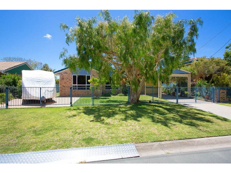 15 Warrigal Street, Bellara QLD 4507