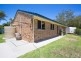 15 Warrigal Street, Bellara QLD 4507