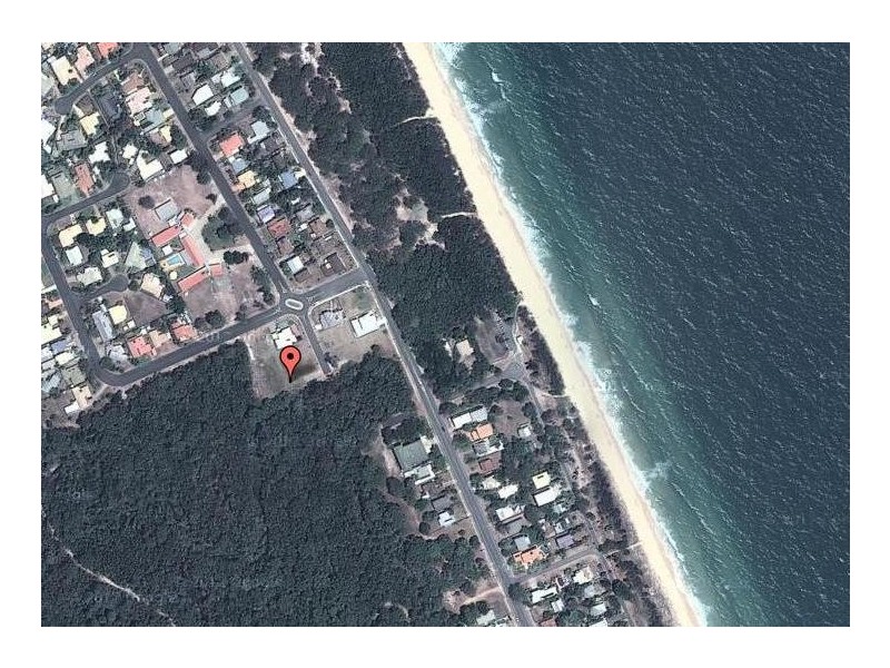 6 Anjanette Street, Woorim QLD 4507