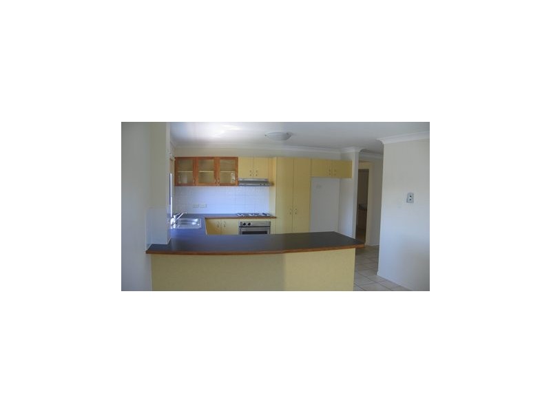 8/54 Winston Drive, Bongaree QLD 4507