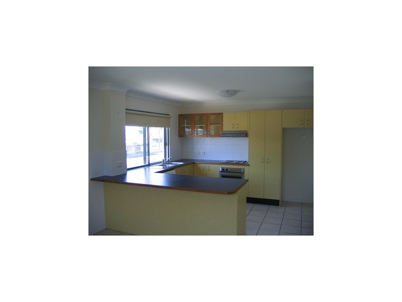 8/54 Winston Drive, Bongaree QLD 4507