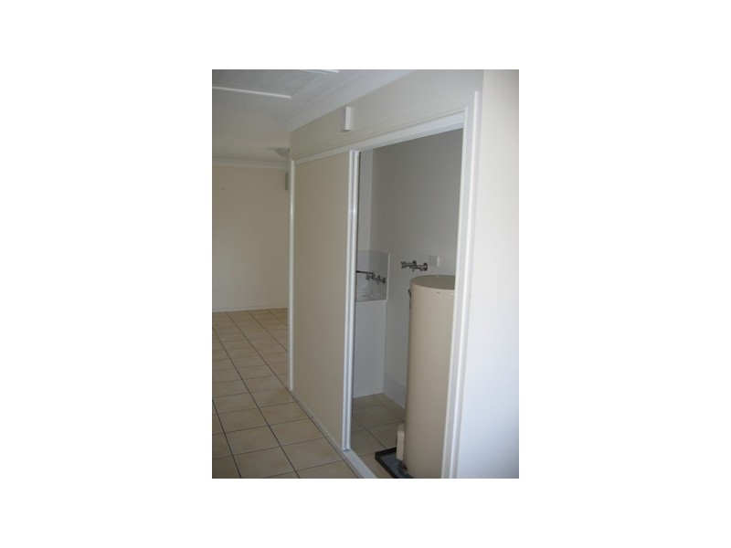 8/54 Winston Drive, Bongaree QLD 4507