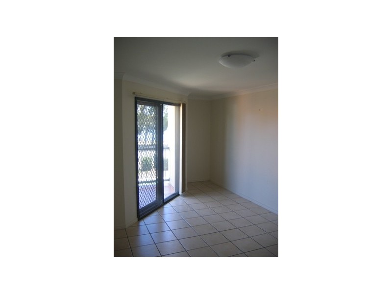 8/54 Winston Drive, Bongaree QLD 4507