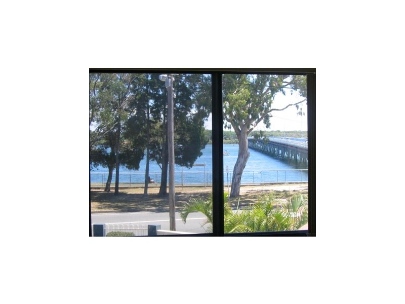 8/54 Winston Drive, Bongaree QLD 4507