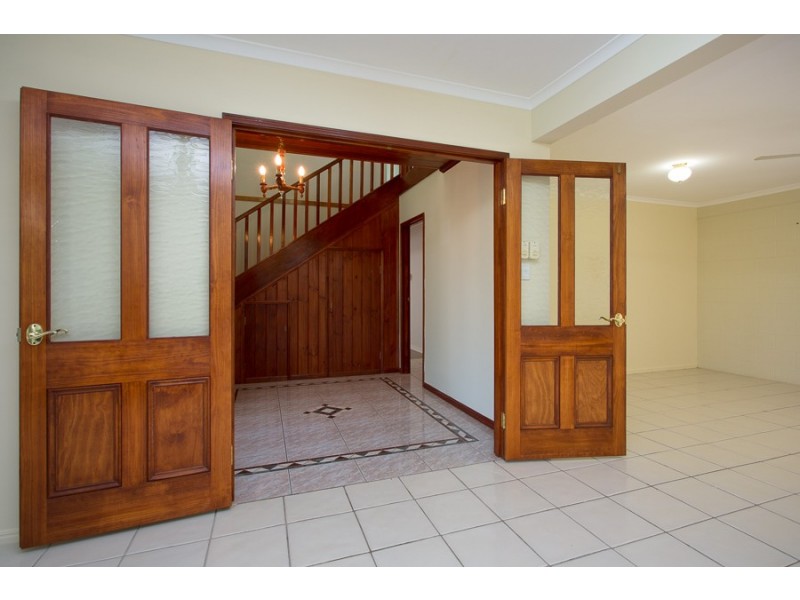 46 Spowers Street, Bongaree QLD 4507