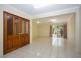 46 Spowers Street, Bongaree QLD 4507