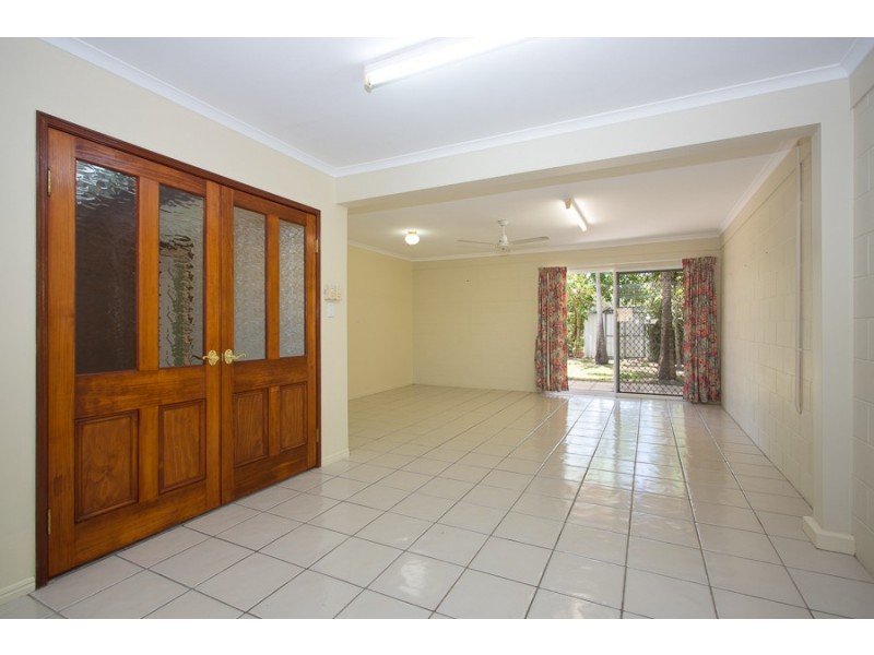 46 Spowers Street, Bongaree QLD 4507