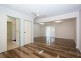 46 Spowers Street, Bongaree QLD 4507