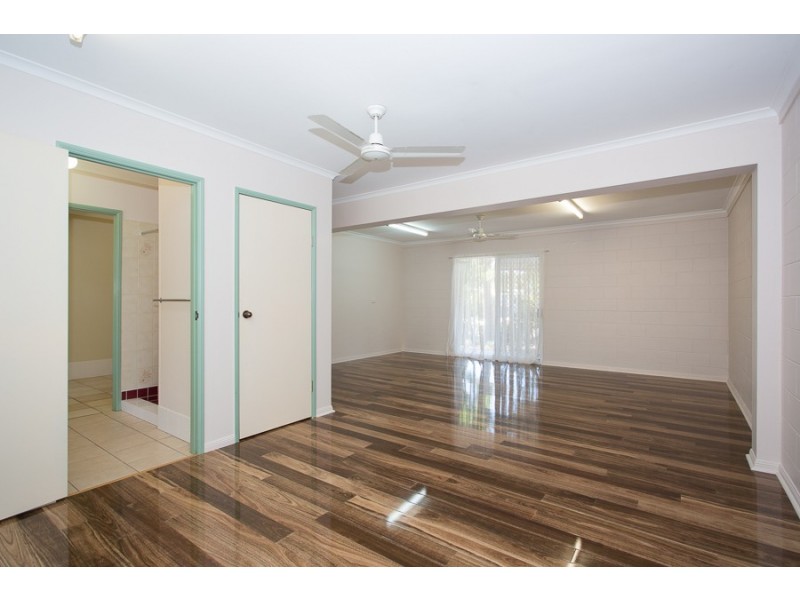 46 Spowers Street, Bongaree QLD 4507