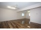 46 Spowers Street, Bongaree QLD 4507