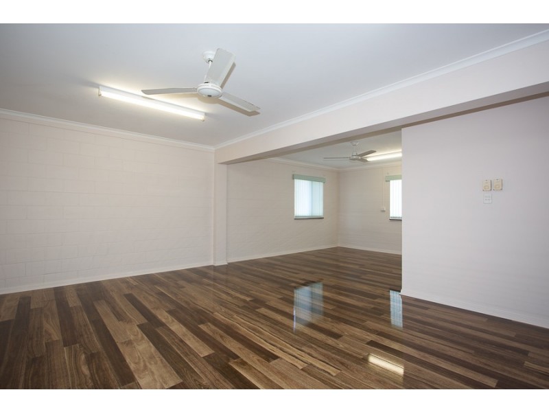46 Spowers Street, Bongaree QLD 4507