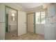 46 Spowers Street, Bongaree QLD 4507