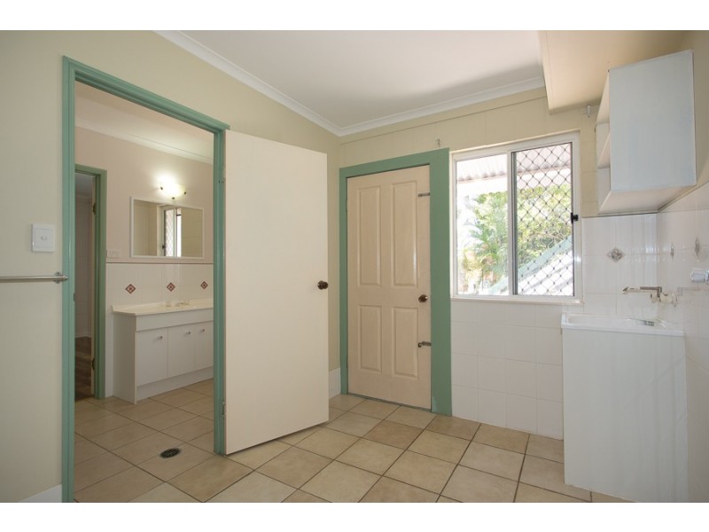 46 Spowers Street, Bongaree QLD 4507
