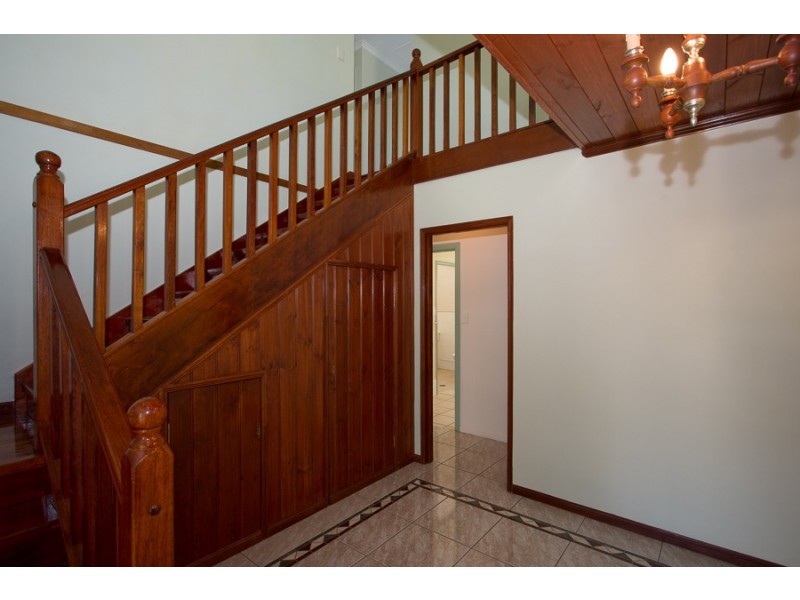 46 Spowers Street, Bongaree QLD 4507