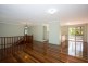 46 Spowers Street, Bongaree QLD 4507