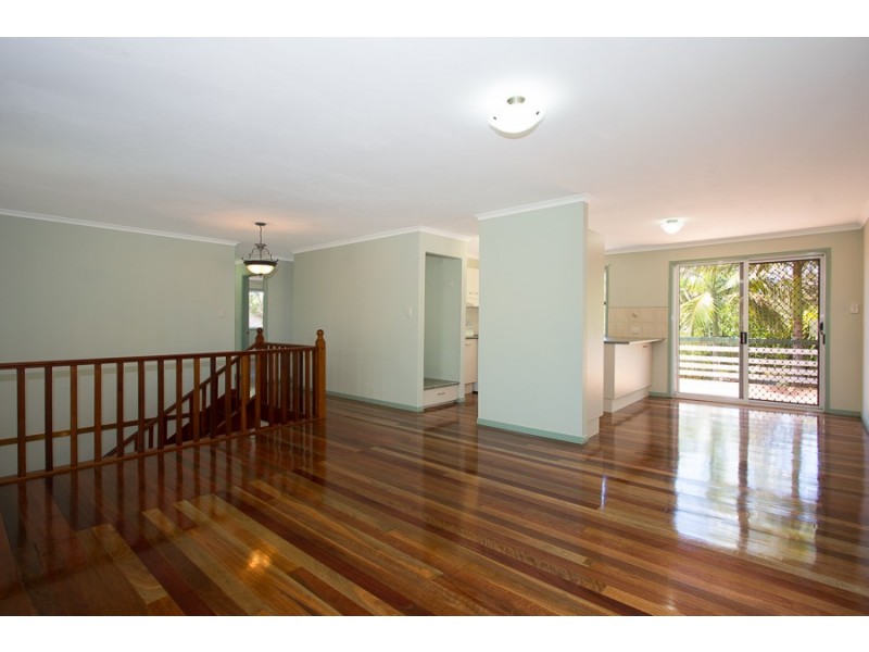 46 Spowers Street, Bongaree QLD 4507