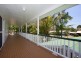 46 Spowers Street, Bongaree QLD 4507