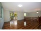 46 Spowers Street, Bongaree QLD 4507