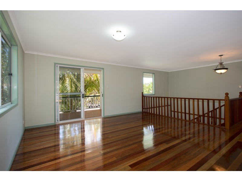 46 Spowers Street, Bongaree QLD 4507
