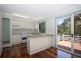 46 Spowers Street, Bongaree QLD 4507