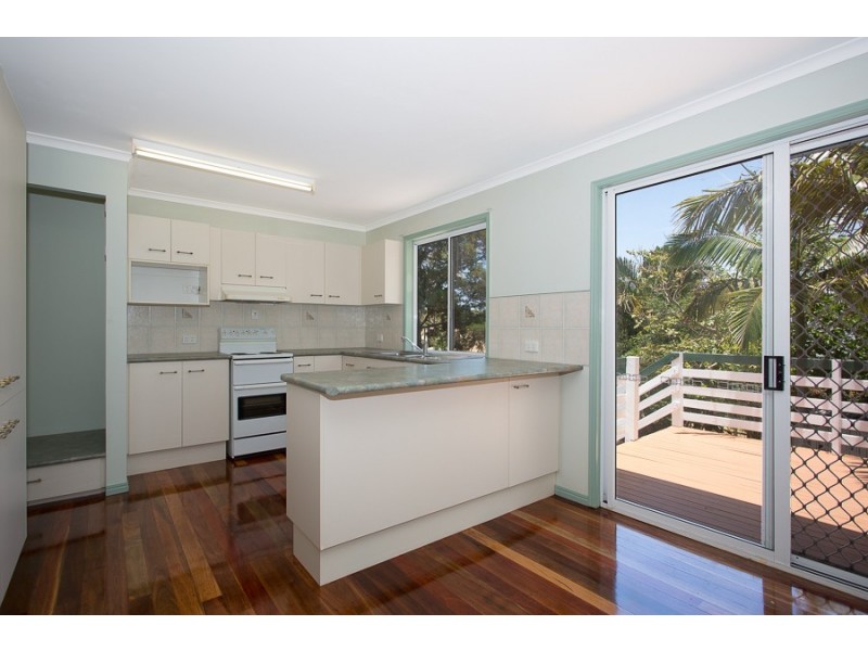 46 Spowers Street, Bongaree QLD 4507