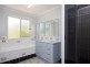 46 Spowers Street, Bongaree QLD 4507
