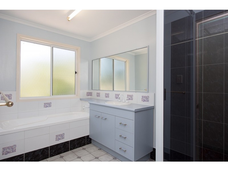 46 Spowers Street, Bongaree QLD 4507