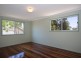 46 Spowers Street, Bongaree QLD 4507