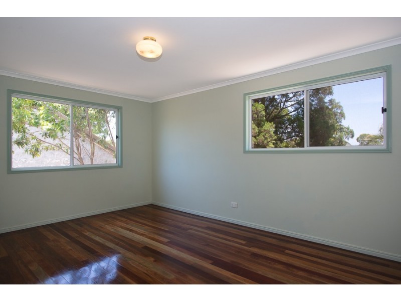 46 Spowers Street, Bongaree QLD 4507